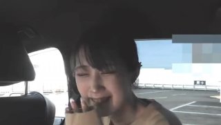 人人干人人爱又来爆射小少妇了