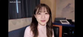东北一豪放女 和男友直播做爱啪啪 先打飞机 口交 再女上位表情很销