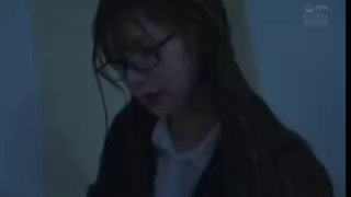 最新成人视频🔞亚洲国产精品无码久久一区二区三区㊙️免费不卡观看