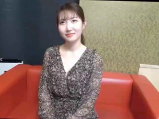 张爱玲一直高潮🔞🔯为什么女人喷水🔞🔯美图私密相册在哪里🔞🔯